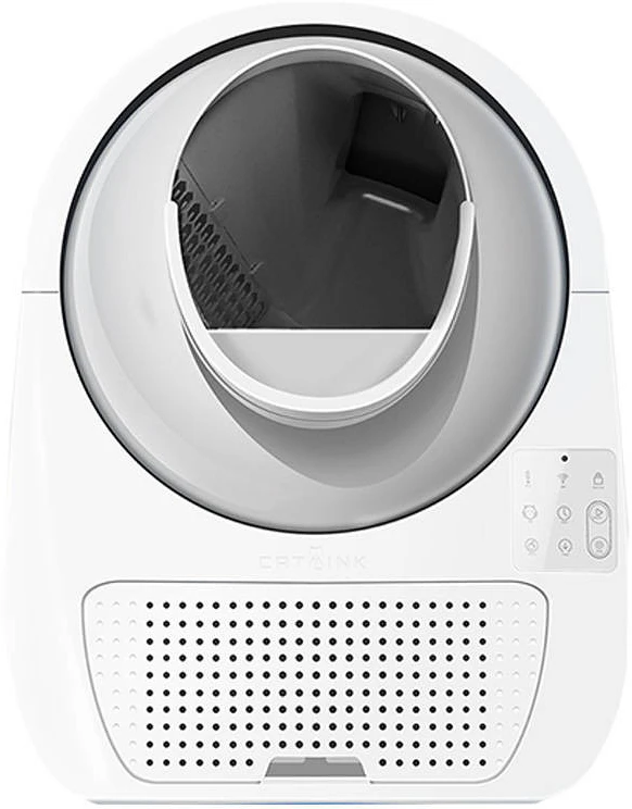 Catlink IN27495 nagyítás