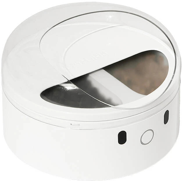 Catlink IN34849 nagyítás