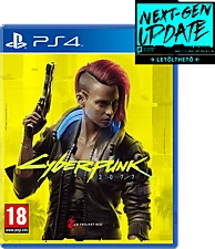 Cd projekt red 2077 nagyítás