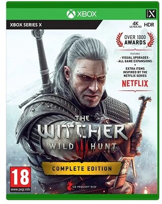 <span itemprop='brand'>Cd projekt</span> <span itemprop='sku'>C</span> nagyítás