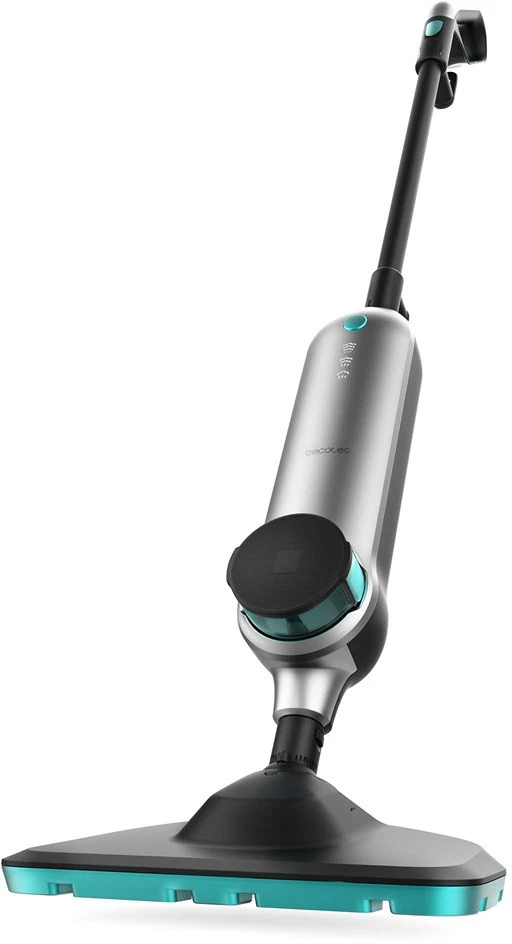 Cecotec 03250 nagyítás