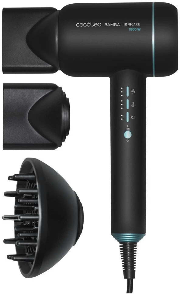 <span itemprop='brand'>Cecotec</span> <span itemprop='sku'>04227</span> nagyítás