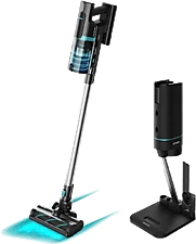 Cecotec 04943 nagyítás