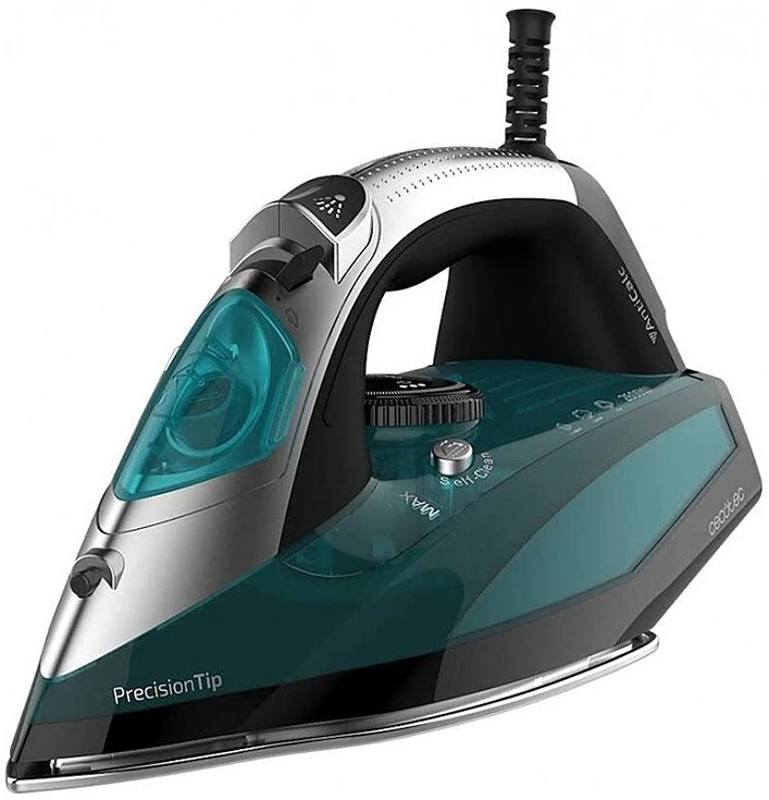 Cecotec 05521 nagyítás