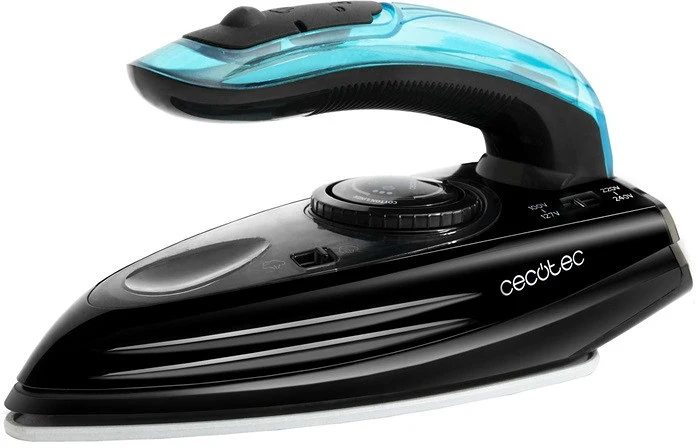 Cecotec 05538 nagyítás