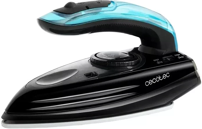 Cecotec 05538 FASTANDFURIOUS 4000 nagyítás
