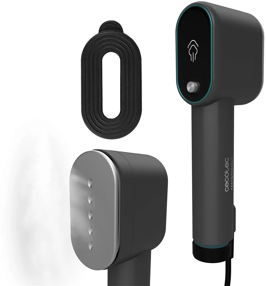 Cecotec 05543 nagyítás