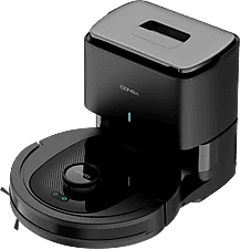 Cecotec 08068 nagyítás