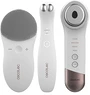 Cecotec 102502 nagyítás