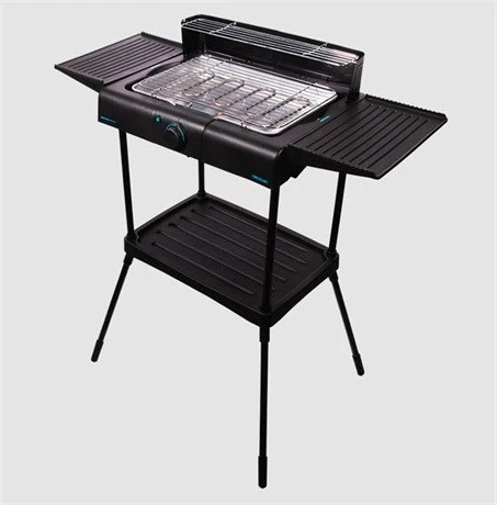 Cecotec 3049 nagyítás