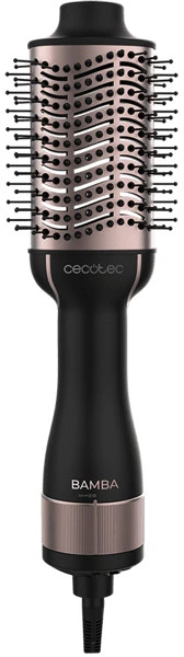 Cecotec 3372 nagyítás