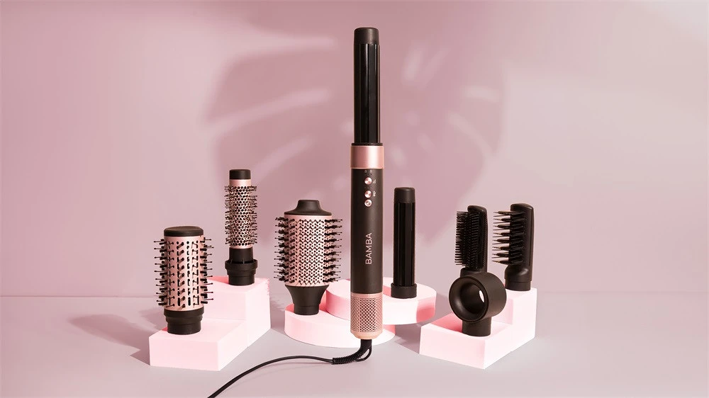 Cecotec 3464 nagyítás