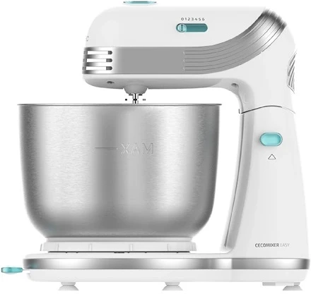 Cecotec 4128 nagyítás