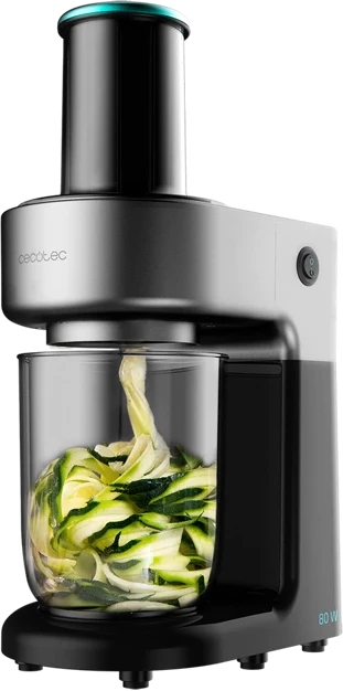 Cecotec 4178 nagyítás