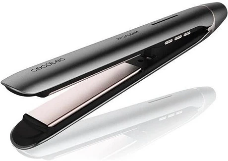 Cecotec 4212 nagyítás