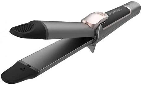 Cecotec 4247 nagyítás