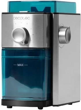 Cecotec 4277 nagyítás