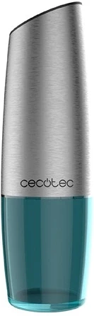 Cecotec 4282 nagyítás