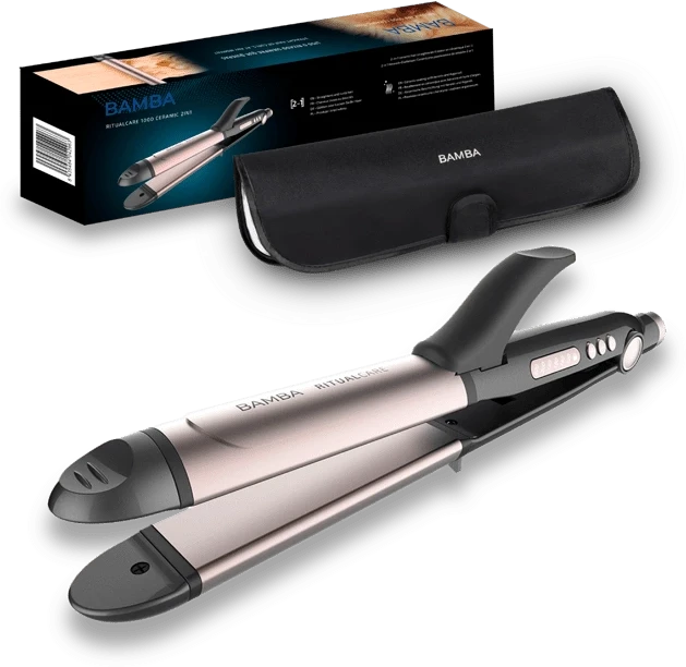 Cecotec 4296 nagyítás