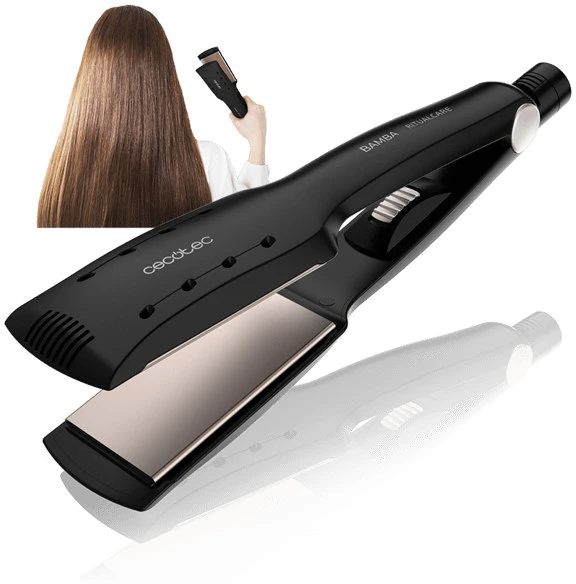 Cecotec 4328 nagyítás