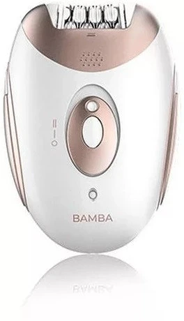 Cecotec 4334 nagyítás