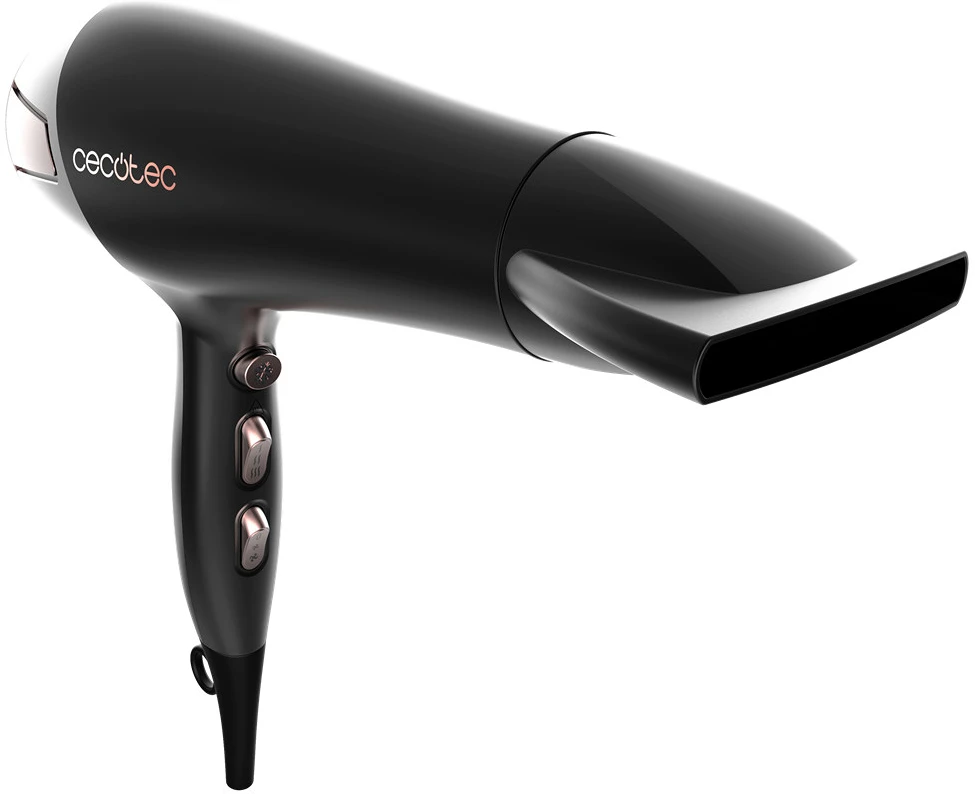 <span itemprop='brand'>Cecotec</span> <span itemprop='sku'>4398</span> nagyítás