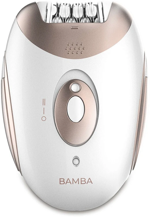 Cecotec 4749 nagyítás