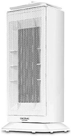 Cecotec 5312 nagyítás