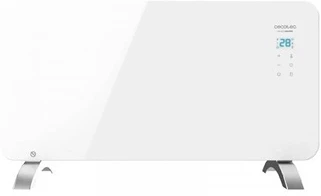 Cecotec 5319 nagyítás