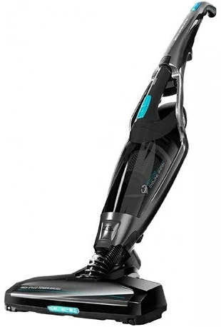 Cecotec 5549 nagyítás