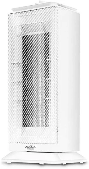 Cecotec 6200 nagyítás