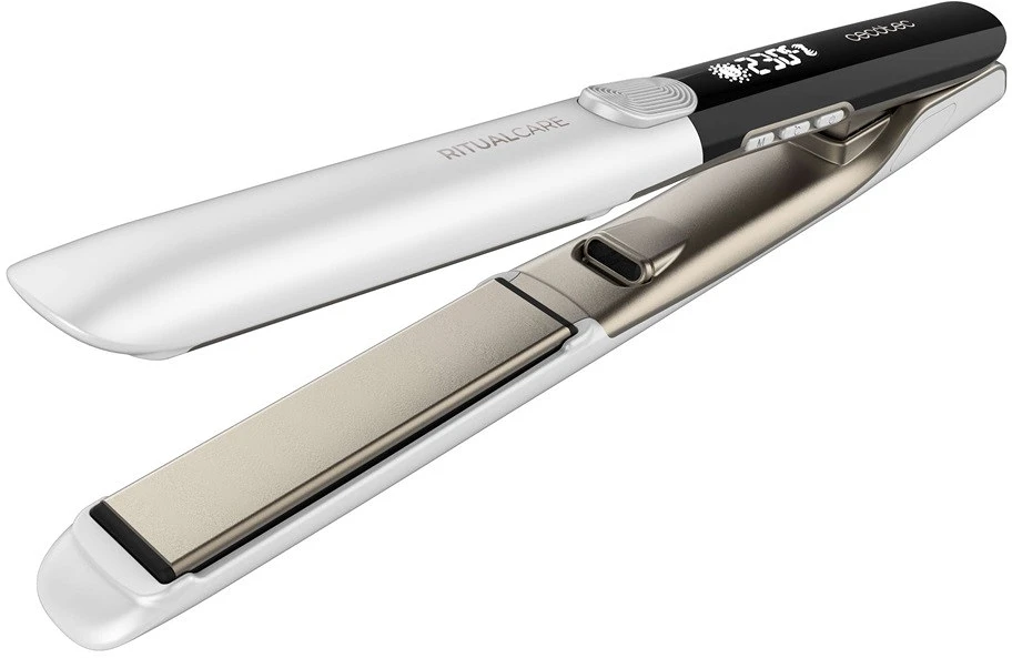 Cecotec 664 nagyítás