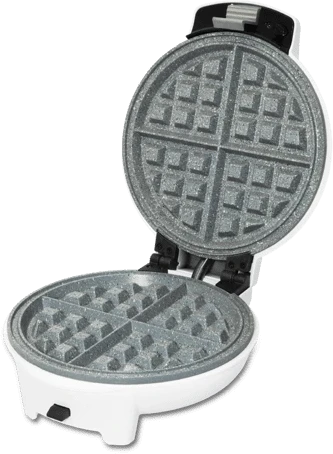 Cecotec 8005 nagyítás