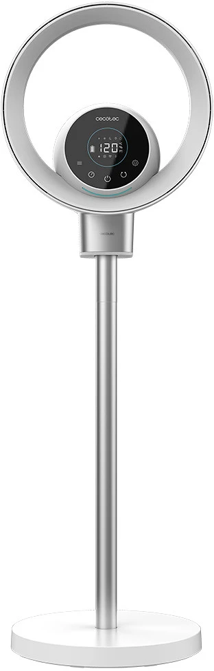 Cecotec 8244 nagyítás