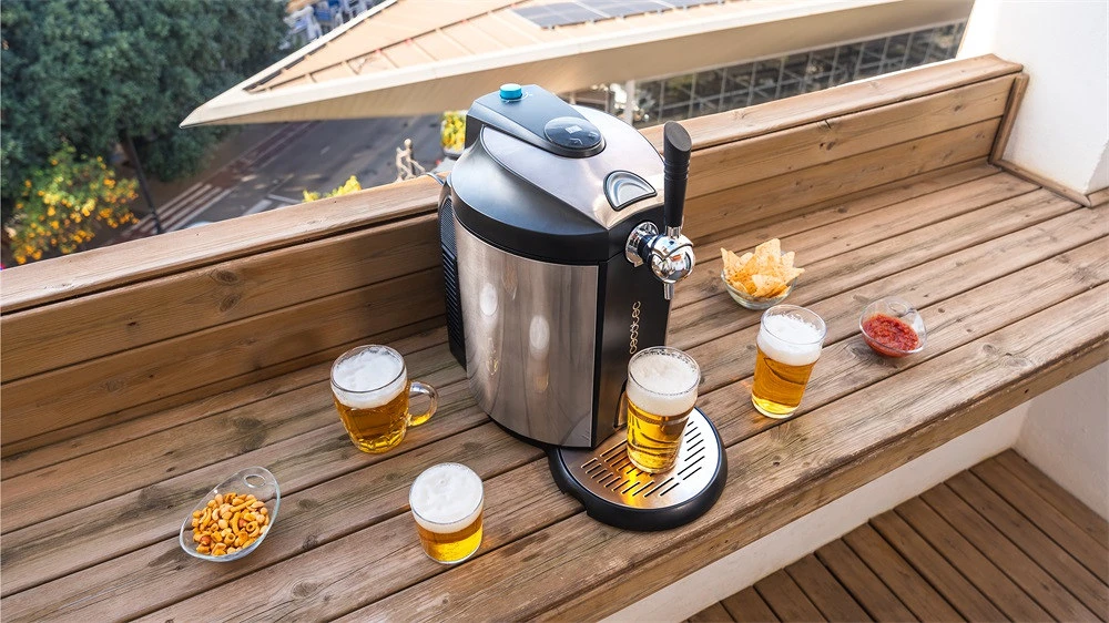 Cecotec A01_EU01_100009 nagyítás