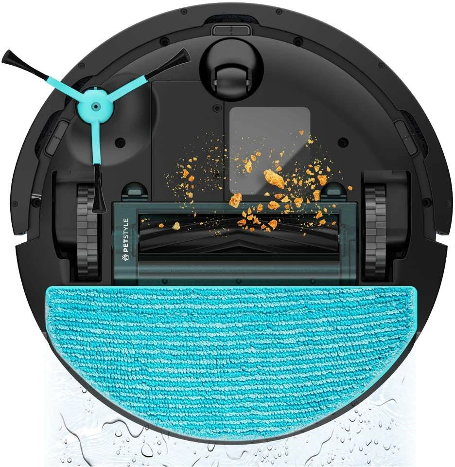 Cecotec A01_EU01_100082 nagyítás