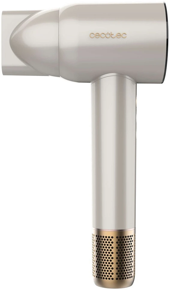 Cecotec A01_EU01_102266 nagyítás