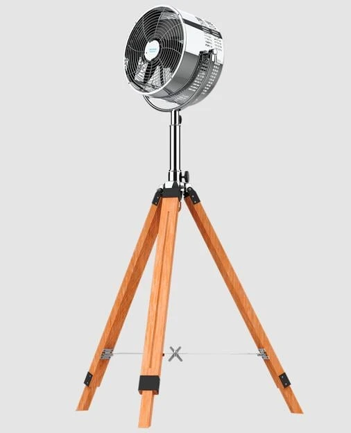 Cecotec CECO059176 nagyítás