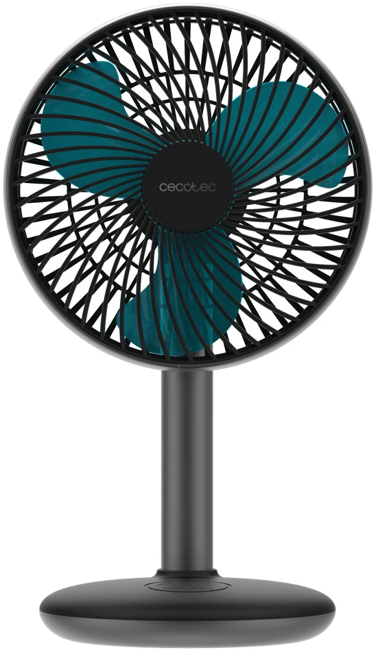 Cecotec ENERGYSILENCE 4000 nagyítás