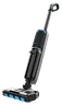 <span itemprop='brand'>Cecotec</span> <span itemprop='sku'>FREEGO WASH&VACUUM</span> nagyítás