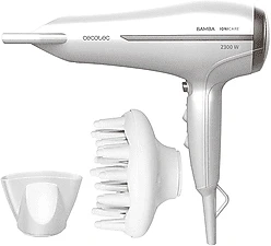 Cecotec IONICARE 5200 nagyítás