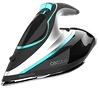 Cecotec IRONHERO 3100 nagyítás