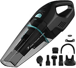 Cecotec KÉZI PORSZÍV&OACUTE; nagyítás