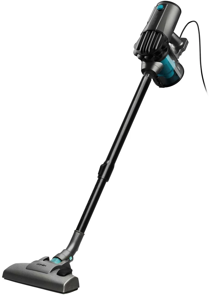 Cecotec THUNDERBRUSH 560 nagyítás