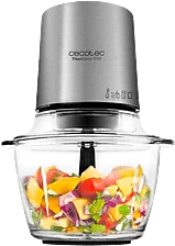 Cecotec TITANGLASS 1000 nagyítás