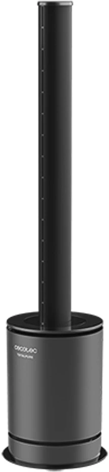 Cecotec TOTALPURE 3IN1 nagyítás