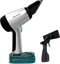 Cecotec VÁKUUMOS ABLAKTISZTÍT&OACUTE; nagyítás