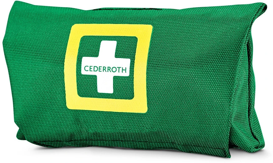 Cederroth H65390100 nagyítás