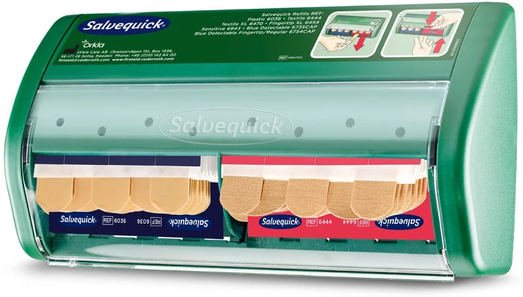 Cederroth H65490700 nagyítás
