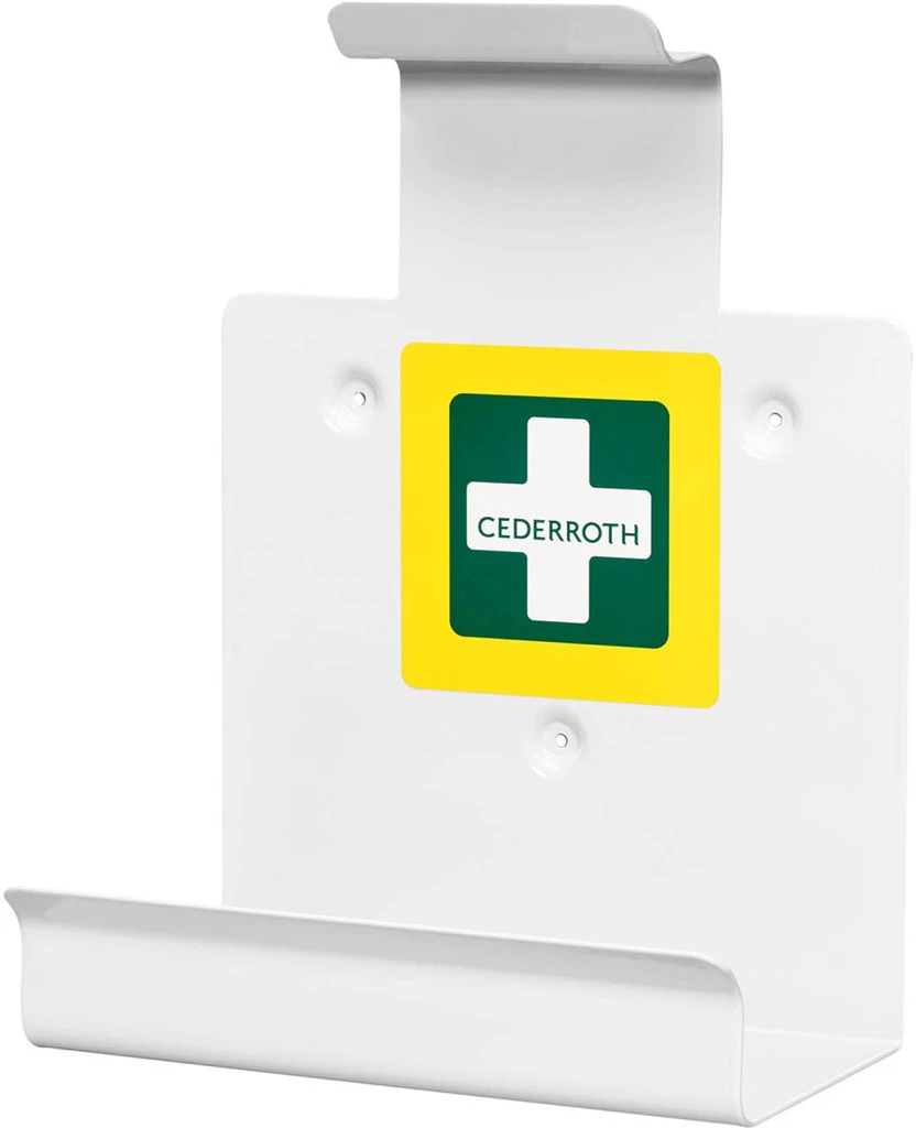 Cederroth H6551000008 nagyítás